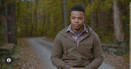 André Wilkerson
