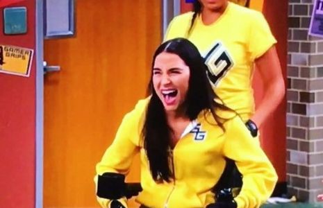 Disney XD 