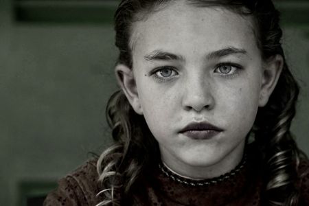 Still from 