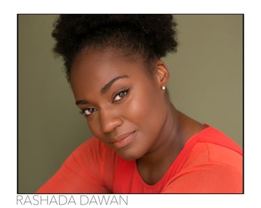 Actress