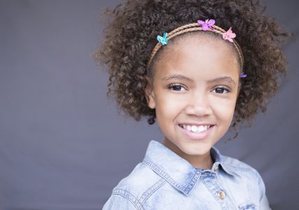 Khali Spraggins