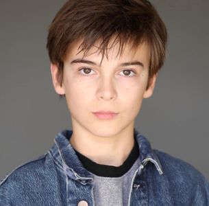 Kale Culley