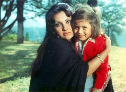 Vidya Sinha