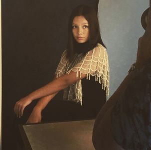 Photo shoot