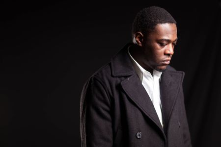 Sam Asante