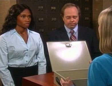 Days Of Our Lives