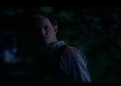 Jonathan Kells Phillips in Condor