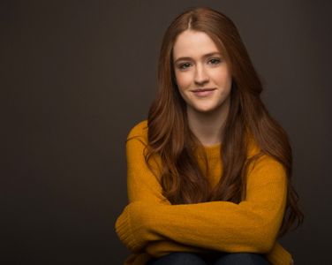Taylor Rose