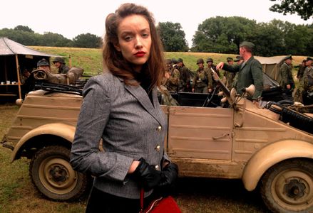 Zita Téby