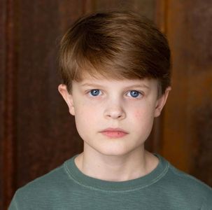 Grant Feely