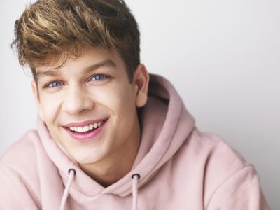 Nathan Triska