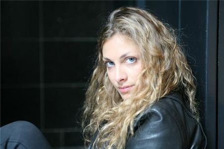 laure de clermont