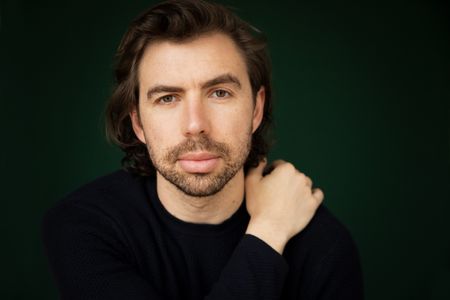 Francisco Beatriz