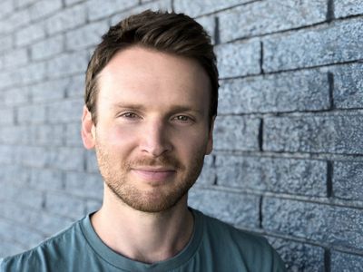 Corey Boardman