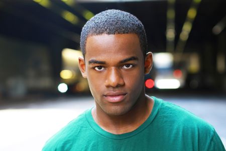 Jay Reeves