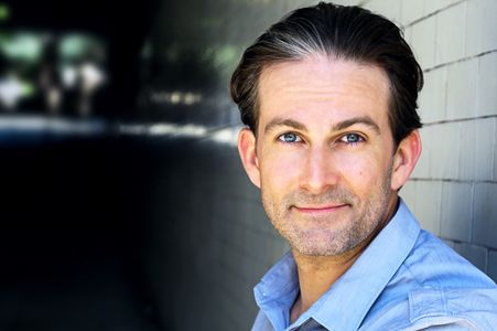 Steve Bakken