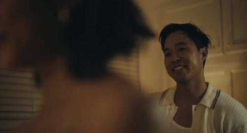 Brent Yoshida