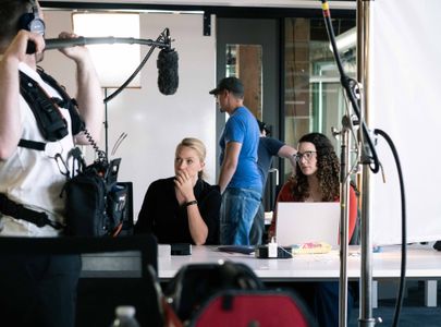 Directing 