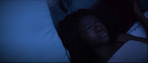 Dishonest Relationships (Short)