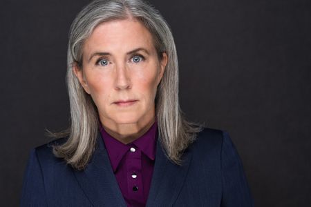 Barbara Zablocky