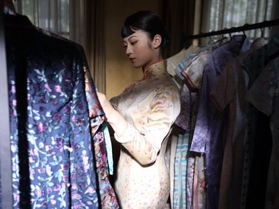 Luna Fujimoto