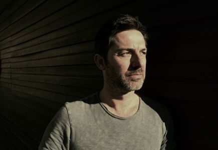 Pedro Varela
