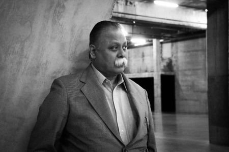 Deepak Anand