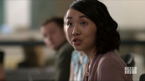 Still from 
