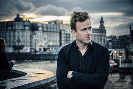 Börkur Sigþórsson