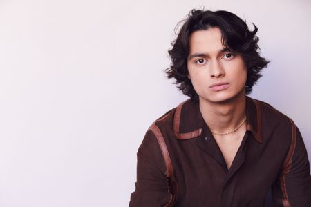 Rio Mangini