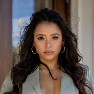 Michelle Hayden
