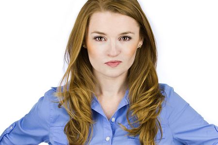 Cara Reid