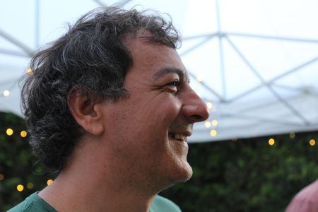 Denijal Hasanovic