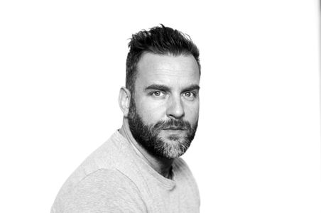 David Cantens