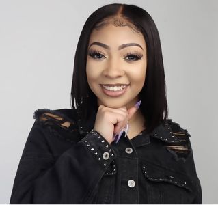 Cierra Smith