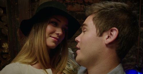 Adam Devine's House Party Season 2, Ep. 1 