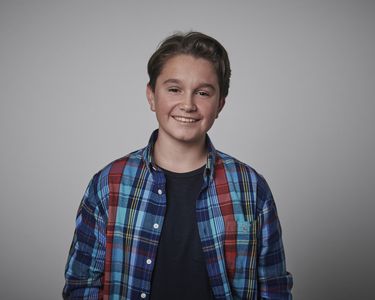 Bobby Smalldridge