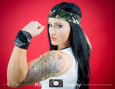 Maria Spiro