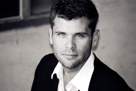 Sten Jacobs