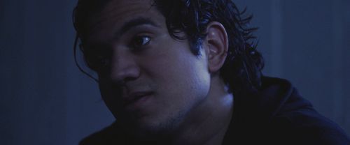 Victor Manso