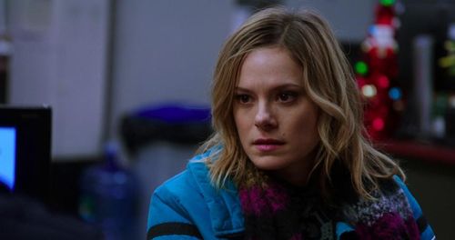 SVU 