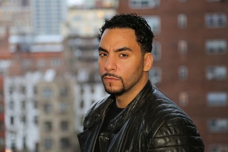 Kareem Savinon