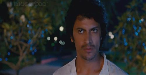 raayo bakhirta