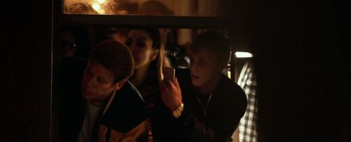 Still of 