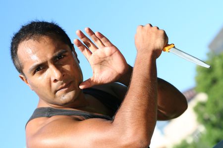 Kahlil Joseph