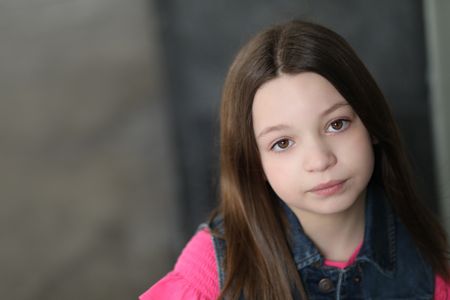 Dalya Knapp