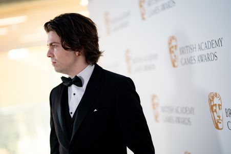 BAFTA Awards 2022