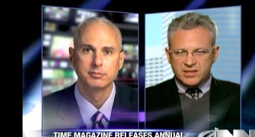 Onion News Network