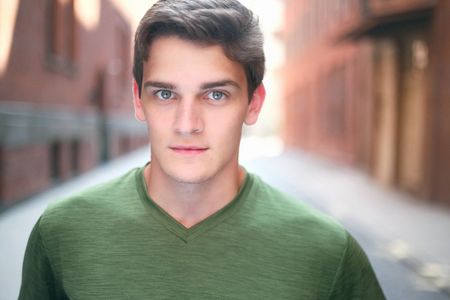 Sam Jules