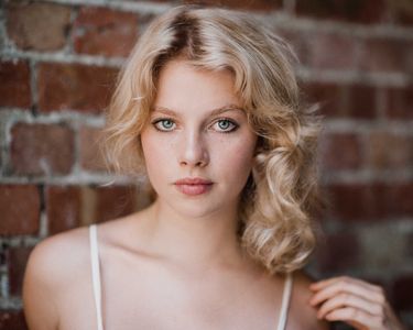 Ella Newton